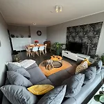 Appartement L'écrin Urbain