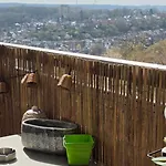 Appartement L'écrin Urbain *