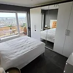 Appartement L'écrin Urbain