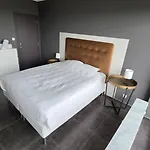 Appartement L'écrin Urbain *