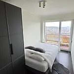 Appartement L'écrin Urbain *