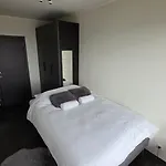 L'écrin Urbain Appartement
