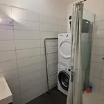 L'écrin Urbain Appartement